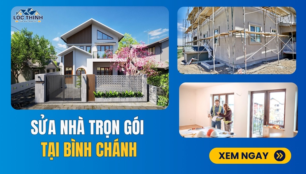 sua nha tron goi binh chanh