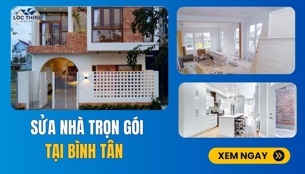 sua nha tron goi tai binh tan