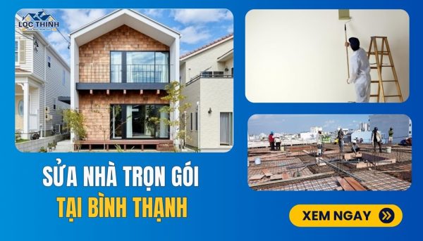 sua nha tron goi binh thanh