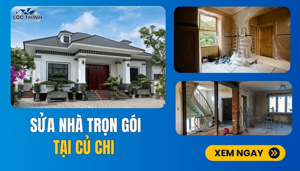 sua nha tron goi cu chi