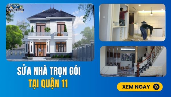 sua nha tron goi quan 11
