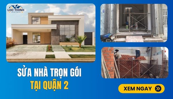 sua nha tron goi quan 2