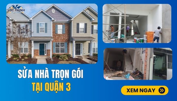 sua nha tron goi quan 3