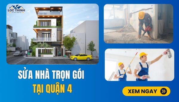 cong ty dich vu sua nha tron goi quan 4 gia re uy tin