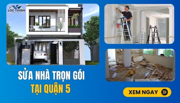 sua nha tron goi quan 5