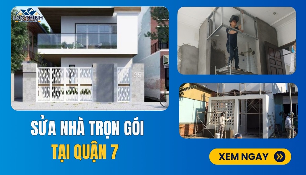 sua nha tron goi quan 7
