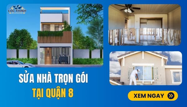 cong ty sua nha tron goi quan 8 gia re uy tin