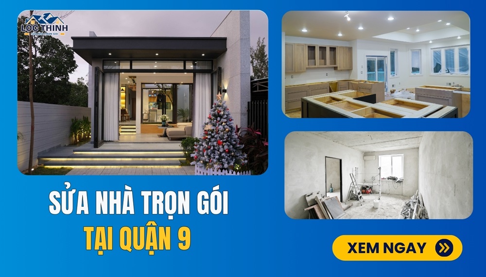 sua nha tron goi quan 9