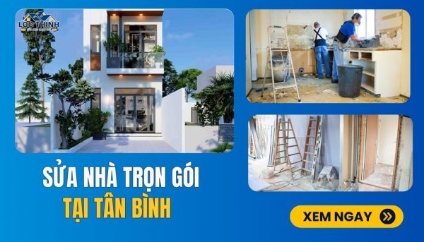 sua nha tron goi tan binh