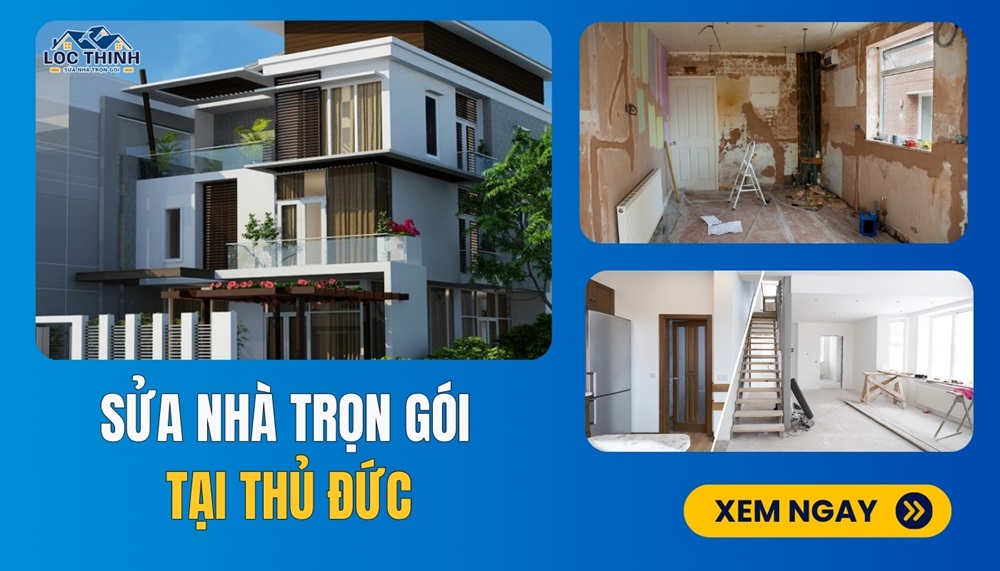 sua nha tron goi thu duc