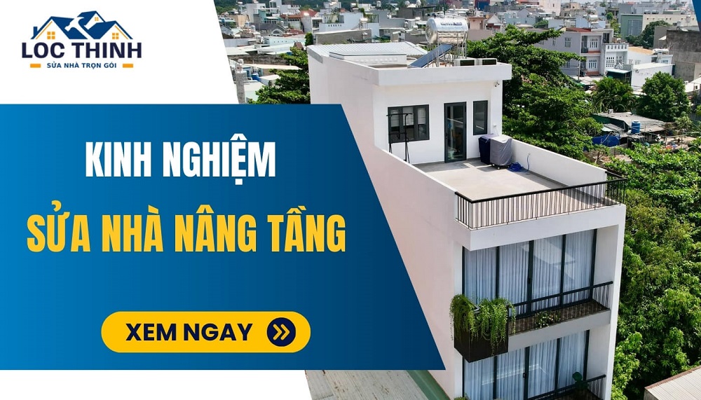 kinh nghiem sua nha nang tang