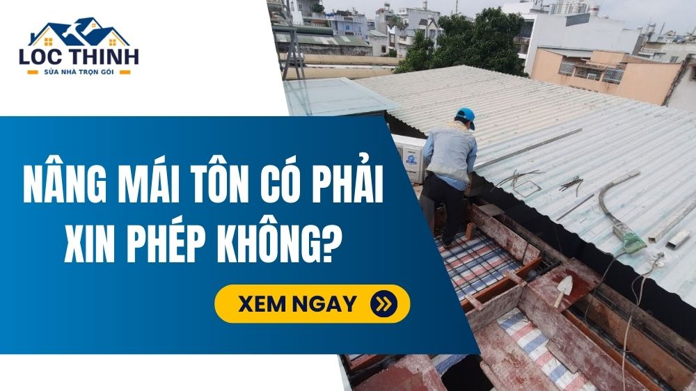 nang mai ton co phai xin pheo khong