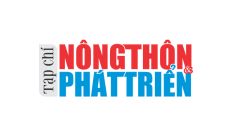 logo-bao-nongthonvaphattrien