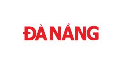 logo baodanang