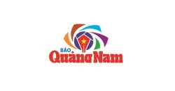 logo baoquangnamcom