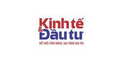 logo kinhtevadautu 1