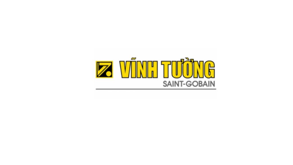 logo doi tac vinhtuong