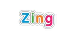 logo zingvn 1