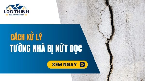 thumnail cach xu ly tuong nha bi nut doc